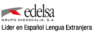 logotipo_edelsa